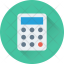 پیش‌نمایش فایل calculator-1243 از پک علم و تکنولوژی