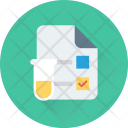 پیش‌نمایش فایل checklist-824 از پک علم و تکنولوژی