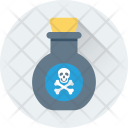 پیش‌نمایش فایل chemical-148 از پک علم و تکنولوژی