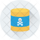 پیش‌نمایش فایل chemical-barrel از پک علم و تکنولوژی