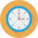 پیش‌نمایش فایل clock-1442 از پک علم و تکنولوژی
