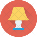 پیش‌نمایش فایل desk-lamp-53 از پک علم و تکنولوژی