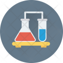 پیش‌نمایش فایل experiments-2 از پک علم و تکنولوژی