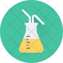 پیش‌نمایش فایل experiments-3 از پک علم و تکنولوژی