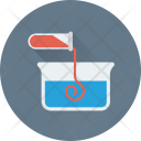 پیش‌نمایش فایل experiments-4 از پک علم و تکنولوژی