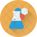 پیش‌نمایش فایل experiments-5 از پک علم و تکنولوژی