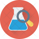 پیش‌نمایش فایل experiments-6 از پک علم و تکنولوژی