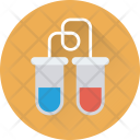 پیش‌نمایش فایل experiments-7 از پک علم و تکنولوژی