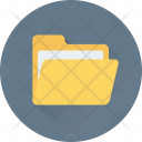 پیش‌نمایش فایل folder-1747 از پک علم و تکنولوژی