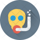 پیش‌نمایش فایل gas-mask-33 از پک علم و تکنولوژی