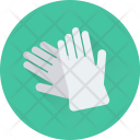 پیش‌نمایش فایل gloves-204 از پک علم و تکنولوژی
