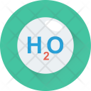 پیش‌نمایش فایل h2o-12 از پک علم و تکنولوژی