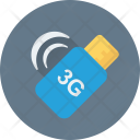پیش‌نمایش فایل internet-flash-3 از پک علم و تکنولوژی