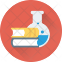 پیش‌نمایش فایل lab-198 از پک علم و تکنولوژی