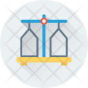 پیش‌نمایش فایل logistics-31 از پک علم و تکنولوژی