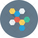 پیش‌نمایش فایل molecule-159 از پک علم و تکنولوژی
