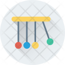 پیش‌نمایش فایل newton-cradle-7 از پک علم و تکنولوژی
