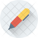 پیش‌نمایش فایل pen-680 از پک علم و تکنولوژی