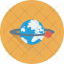 پیش‌نمایش فایل planet-278 از پک علم و تکنولوژی