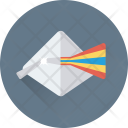 پیش‌نمایش فایل prism-7 از پک علم و تکنولوژی