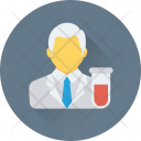 پیش‌نمایش فایل scientist-43 از پک علم و تکنولوژی