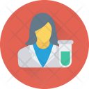 پیش‌نمایش فایل scientist-44 از پک علم و تکنولوژی