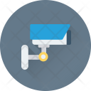 پیش‌نمایش فایل surveillance-camera-4 از پک علم و تکنولوژی