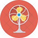 پیش‌نمایش فایل table-fan-5 از پک علم و تکنولوژی