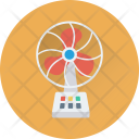پیش‌نمایش فایل table-fan-6 از پک علم و تکنولوژی