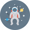پیش‌نمایش فایل astronaut-118 از پک علم و تکنولوژی