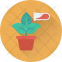 پیش‌نمایش فایل botany-32 از پک علم و تکنولوژی