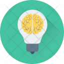 پیش‌نمایش فایل brain-435 از پک علم و تکنولوژی