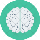 پیش‌نمایش فایل brain-436 از پک علم و تکنولوژی