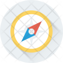 پیش‌نمایش فایل compass-1101 از پک علم و تکنولوژی