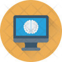 پیش‌نمایش فایل ct-scan-9 از پک علم و تکنولوژی