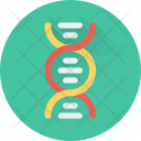 پیش‌نمایش فایل dna-340 از پک علم و تکنولوژی