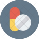 پیش‌نمایش فایل drugs-169 از پک علم و تکنولوژی