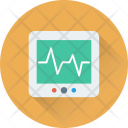 پیش‌نمایش فایل ecg-138 از پک علم و تکنولوژی