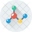 پیش‌نمایش فایل electron-54 از پک علم و تکنولوژی