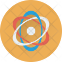 پیش‌نمایش فایل electron-55 از پک علم و تکنولوژی