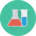 پیش‌نمایش فایل experiments-8 از پک علم و تکنولوژی