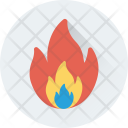 پیش‌نمایش فایل flame-86 از پک علم و تکنولوژی