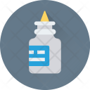 پیش‌نمایش فایل glue-122 از پک علم و تکنولوژی