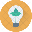 پیش‌نمایش فایل green-electricity-44 از پک علم و تکنولوژی