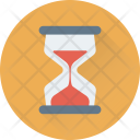 پیش‌نمایش فایل hourglass-457 از پک علم و تکنولوژی
