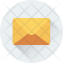 پیش‌نمایش فایل inbox-393 از پک علم و تکنولوژی