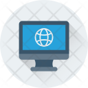 پیش‌نمایش فایل internet-581 از پک علم و تکنولوژی