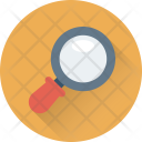 پیش‌نمایش فایل magnifier-676 از پک علم و تکنولوژی