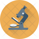 پیش‌نمایش فایل microscope-435 از پک علم و تکنولوژی