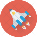 پیش‌نمایش فایل missile-110 از پک علم و تکنولوژی